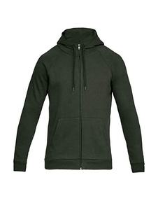 Personnalisable Surdimensionné Poids lourd Hommes Thermique Fermeture Éclair Hoodies Coton Blanc Noir Zip Up hommes sweats à capuche - Product Image 6