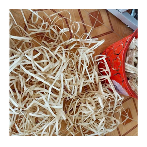 Soporte portátil de bambú para bebidas para café y té, organizador de tazas de embalaje a granel OEM sostenible para tiendas de comida para llevar y cafetería - Product Image 1