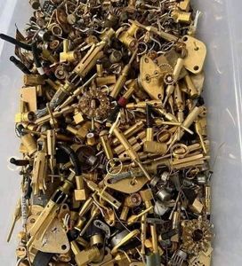 Ceramic <b>Processors</b> <b>Scrap</b> - CPU Ceramic <b>processor</b> <b>scrap</b> for sale - Product Image 3