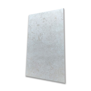 Carreaux de porcelaine émaillée au design de luxe 600x1200mm finition polie pour mur intérieur et sol pour salles de bain maisons et hôtels - Product Image 2