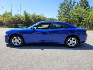 2021 DODGE CHARGER SXT RWD PRÊT À EXPÉDIER - Product Image 4