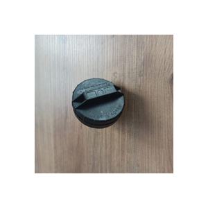 Tapa del Tanque de Combustible para Accent H100 con Sello Impermeable y Protección, Hecho en Turquía - Product Image 1