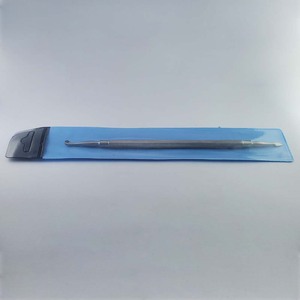 Nettoyeur et extracteur de points noirs, outil de nettoyage et de nettoyage - Product Image 6