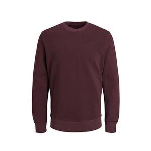 Sudadera de hombre más vendida, ropa informal ligera, sudaderas de algodón 100%, manga larga para hombres, básicos, transpirables, hechos para hombres - Product Image 2