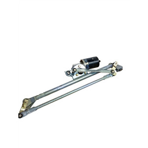 Motore Tergicristallo Anteriore OPEL Calibra Serie 1270027 (89>97) - Product Image 2