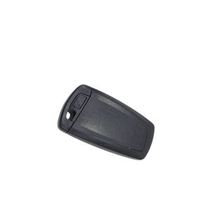 Zündschlüssel BMW 5er Serie F10 8723588 (10>) - Product Image 6