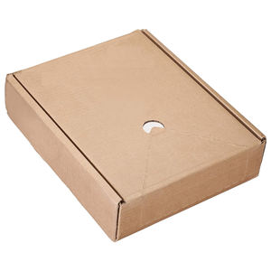 Hojas de papel para delicatessen enceradas 14x18-Revestimiento para sándwich resistente a la grasa, apto para microondas, envoltura para delicatessen para restaurantes, barbacoas, escuelas - Product Image 1