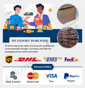 Nouveau designer de style indien travail à la main brodé multi couleur vin tenue de fête superbe robe en tissu de rayonne lourde pour les femmes - Product Image 6