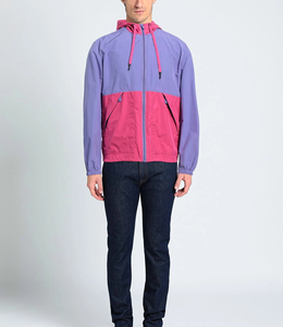 Nouveauté Veste coupe-vent sur mesure Vêtements d'extérieur respirants Veste de pluie imperméable coupe-vent Veste de neige - Product Image 6