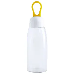 Borraccia Sportiva Personalizzata Kavax, Gadget su Misura per uno Stile di Vita Attivo - Product Image 1