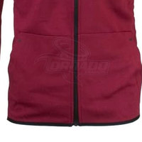 Ensemble de jogging pour homme en molleton 100% coton de haute qualité, logo personnalisé, vêtements de sport, survêtement respirant, séchage rapide, écologique, hiver