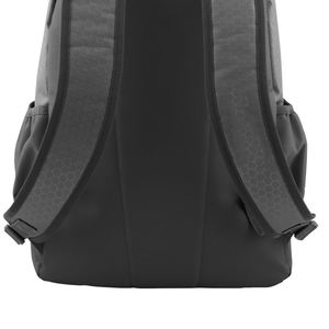 Bolsa de Deporte Grande para Entrenamiento, Mochila Deportiva para Exteriores, Bolsa de Béisbol Profesional - Product Image 6