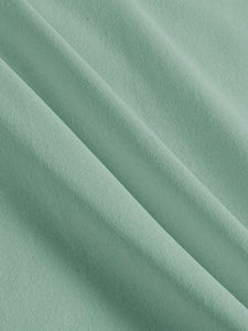 Pantalones Cortos Deportivos Personalizados para Hombre, 100% Algodón, con Logotipo 3D en Relieve, Transpirables, Estilo Formal para Verano - Product Image 5