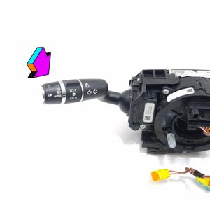 DEVIOLUCI LAND ROVER Range Rover SPORT BJ32-14A664-AC (13>22) - Product Image 4