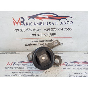 SOPORTES DE MOTOR PARA LAND ROVER Freelander 3ª Serie 7G92-6F012-BA 224DT diésel 2179 (06>11) - Product Image 1