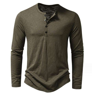 O Neck Gym T Shirt Élastique Spandex Fitness Sports Tees Quick Dry Workout Apparel - Product Image 1