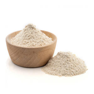 Poudre d'extrait de fruit de goyave pure en gros excellente qualité prix bon marché goyaves en poudre de l'usine - Product Image 4