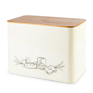 Juego de 3 ollas de hierro para azúcar, diferentes tamaños, vajilla decorativa para el hogar y la cocina, proveedor mayorista de fabricante - Product Image 2