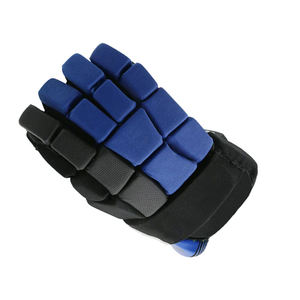 Gants de Hockey sur Glace de Bonne Qualité à Bas Prix Concevez Votre Propre Vêtement de Sport Vente en Ligne Meilleur Vendeur - Product Image 5