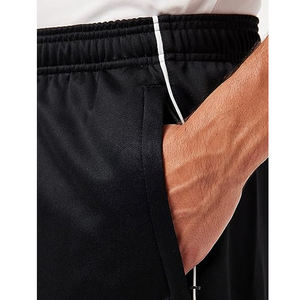 Pantalones ligeros más vendidos para hombre a la venta, estilo informal, servicio OEM, pantalones transpirables DE ALTO fabricante para hombre - Product Image 3