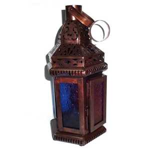 ของแขวนผนังอิสลาม - Product Image 5