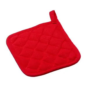 Portapentole da Cucina in Cotone Riciclato Sostenibile, Utensile da Cucina - Product Image 3