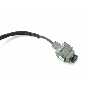 Telecamera Posteriore per Mercedes GLE W167 A0009050906 (18>) - Product Image 5