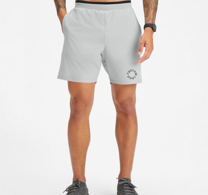 Vente en gros de shorts de compression pour fourniture de vêtements et d'accessoires d'entraînement bon marché du fabricant - Product Image 5