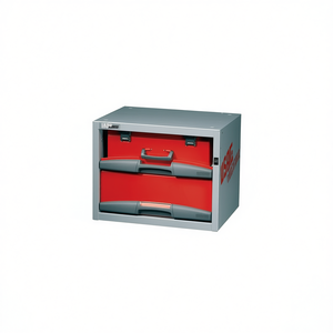 Cajas de Herramientas Usag con Cajones - Product Image 2