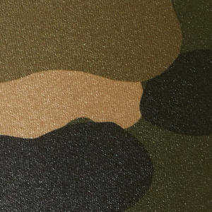 เลกกิ้งเล่นโยคะเอวสูงแบบซับลิมของผู้หญิงไซส์ XL ลายผ้าสแปนเด็กซ์สีทึบออกแบบได้ตามต้องการ - Product Image 6