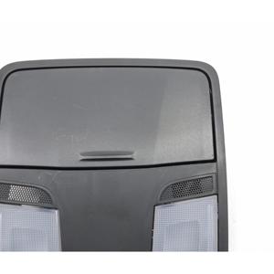 PLAFONIERA HYUNDAI Kona Série 92800-F2000 (17>) - Product Image 6