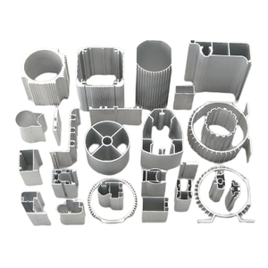 Caja de Acero Inoxidable Mecanizada por CNC/Caja Eléctrica/Caja para Electrónica para Electrodomésticos - Product Image 5