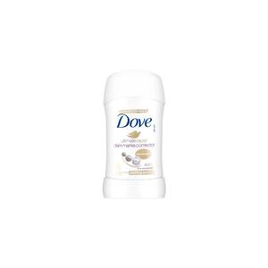 Déodorant Roll-On Original, Fraîcheur Longue Durée, Anti-Transpirant Roll-On Do-ve, 50ml - Product Image 2