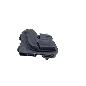 Bouton de réglage du siège côté gauche MERCEDES Classe E Coupé (C207) A2048708910 (09>) - Product Image 1