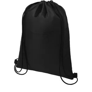 กระเป๋าเก็บความเย็น Oriole 5 ลิตร แบบกำหนดเอง สำหรับการจัดแสดงสินค้า - Product Image 1