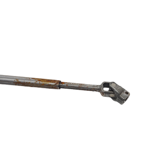 COLONNE DE DIRECTION SKODA kodiaq Série 5Q1419502K (17>) - Product Image 2