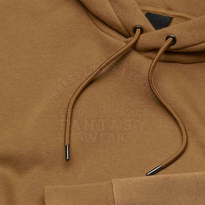 Sudaderas con Capucha para Hombre de Marca Privada de Alta Calidad, Sudaderas con Capucha para Hombre al por Mayor, Hechas de Algodón, Sudaderas con Capucha Personalizadas para Hombre - Product Image 3