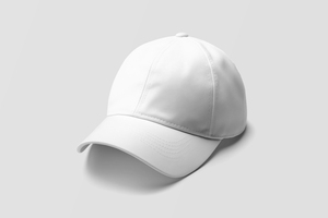 HAT <b>FLEECE</b> LINED WARM STRETCH FIT UNISEX CAP OUTDOOR WINTER <b>BEANIE</b> HAT <b>FLEECE</b> LINED THICK WARM STRETCH UNISEX - Product Image 4