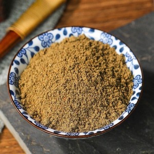 ผงเมล็ดขึ้นฉ่ายจากธรรมชาติบริสุทธิ์เมล็ดขึ้นฉ่ายจากเวียดนาม - Product Image 5