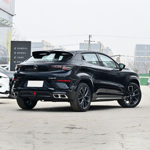 Véhicule électrique neuf à prix réduit, en parfait état, prêt à être expédié. - Product Image 2