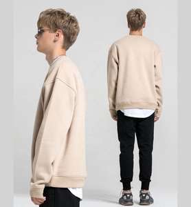 280 GSM coton sweats à capuche doux léger unisexe sweats confortable chaud tenue décontracté prix usine approvisionnement en gros - Product Image 4