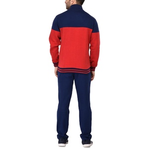 Ensemble de survêtement homme en coton épais, imprimé numérique 3D motif animal, coupe oversize, personnalisé et tendance, collection 2026 - Product Image 5