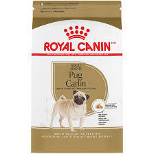 Venta Especial: Comida para Perros Royal Canin - Orgánica 100% Natural - Product Image 3