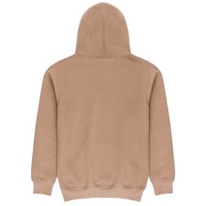 Sudaderas con capucha estampadas personalizadas para hombres y mujeres, ropa informal suelta, sudaderas con capucha de manga larga de moda, camisas deportivas callejeras - Product Image 5