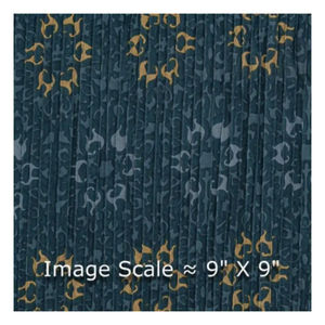 Se trata de un producto electrónico de alta calidad, material de alta calidad, 100% C - Product Image 5