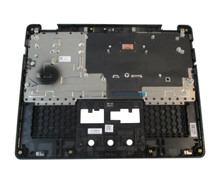 60.A91N7.001วางมือกรณีบนสำหรับ ACER Chromebook 12 R853T - Product Image 2