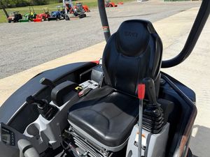 Kubota มือสองเล็กน้อย U35-4รถตักดินตีนตะขาบชนิด Huade กระบอกไฮดรอลิกกระปุกเกียร์มอเตอร์ PLC-core แบริ่งปั๊มเครื่องยนต์ - Product Image 5