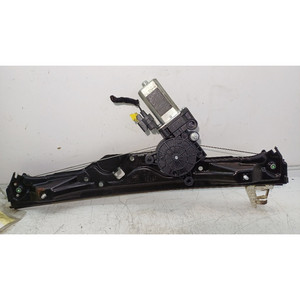Mecanismo de elevación del parabrisas delantero. DX FORD Serie Ka (CCU) 1851628 169A4000 (08>18) - Product Image 1