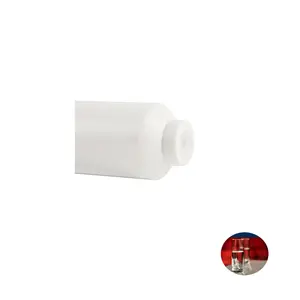 High quality brands SS-ST33-GAC Economical water filter cartridges ideal for Replace