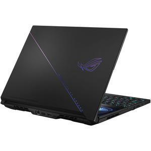 100% Ideal para la Nueva Laptop Gaming ROG Zephyrus Duo 16 de 16 Pulgadas - Product Image 4